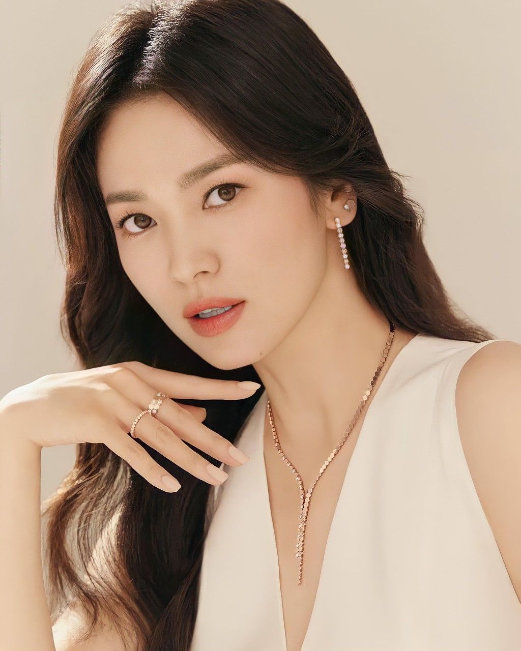 MDG606 ❀ SSL Termination Selalu Aktif Win Rate Tinggi Terus